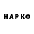 Метадон VHQ Madina Gazieva