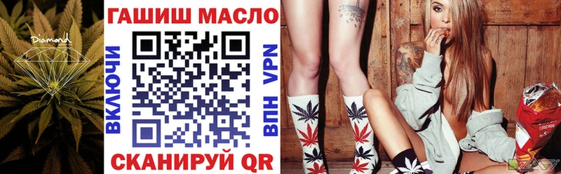 Дистиллят ТГК Wax  Шахунья 